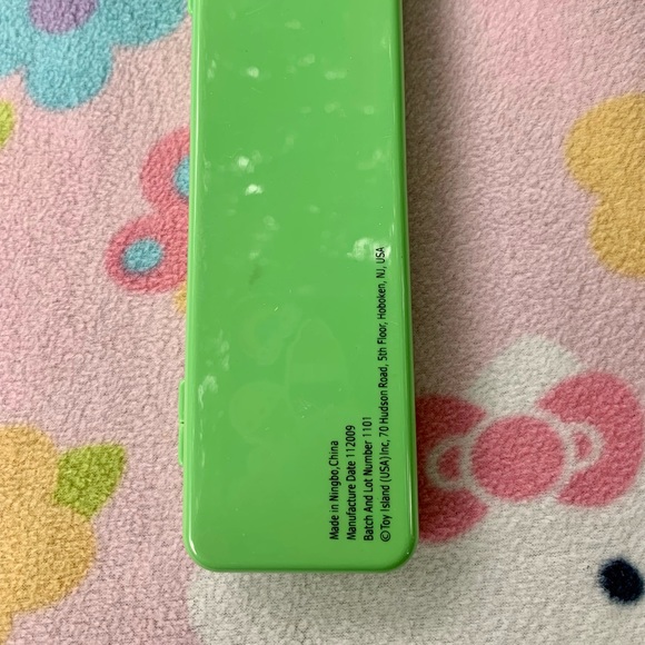 🎀Hello Kitty Pencil Case🎀 - Picture 4 of 8